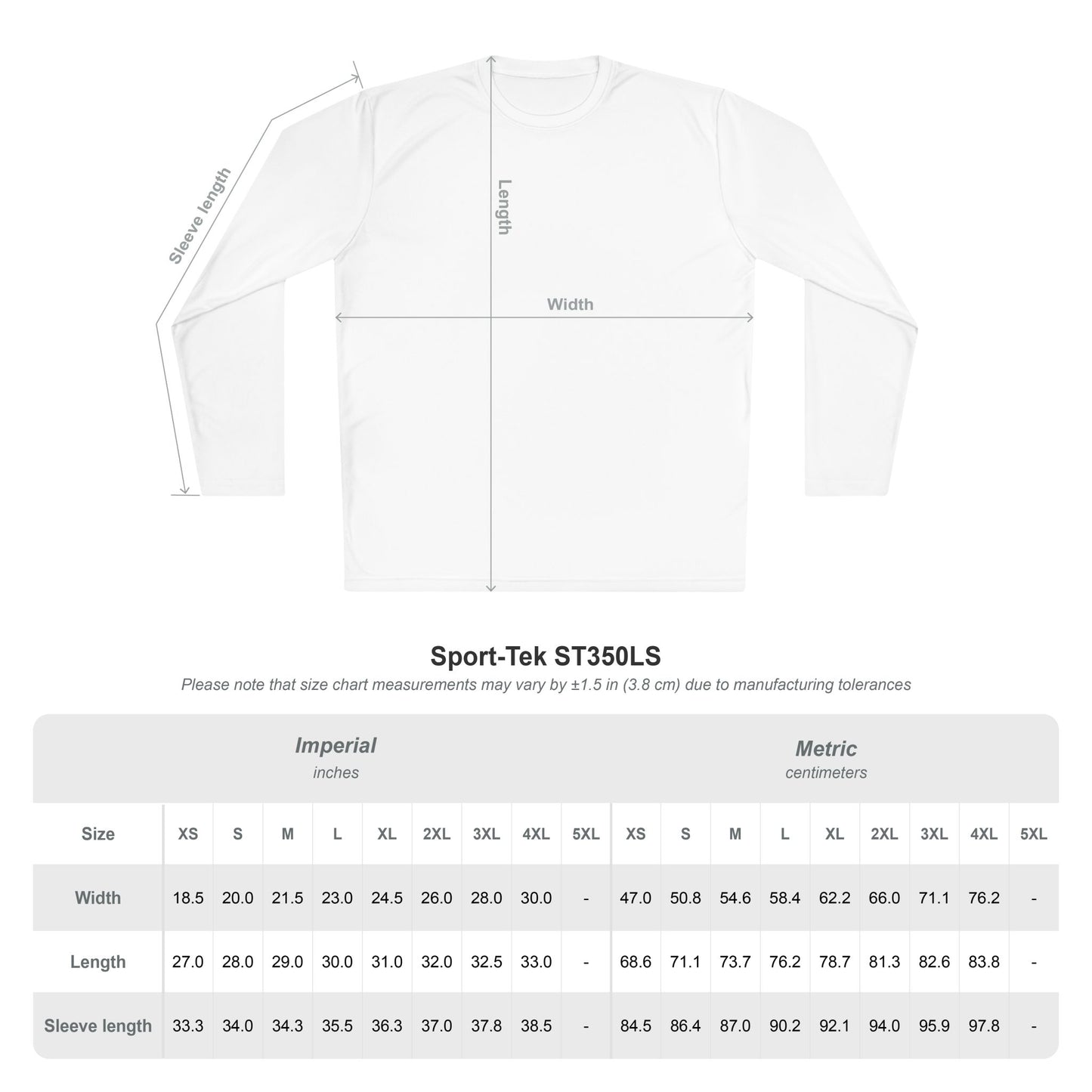 Custom Construction Shirt | Personalized Company Work Shirt | Hi Vis Long Sleeve Tee | Contractor Logo Uniform | Custom Workwear