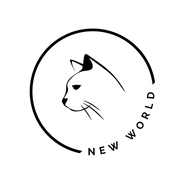 NewWorldStore